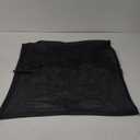 Magnetic Car Sunroof Sun Shade Breathable Mesh, Car roof Cover for Overnight Camping, Quick Install, UV Sun Protection for Moonroof and Side Window