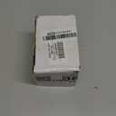 Universal Snowmobile Bumper Hitch Kit - Adjustable Heavy-Duty Steel Sled Trailer Towing Hook Kit Compatible with Polaris, Ski-Doo, Yamaha, Arctic Cat Tongue Type Snowmobile and More