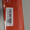 A-Premium® APGS0089 Tailgate Assist Shock Strut