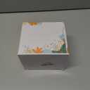 WECACYD 70th Birthday Gifts for Women - Funny 70 Year Old Birthday Gift Ideas - Unique Turning 70 Happy Birthday Gifts for Female Friends, Mom, Grandma, Her, Sister, Wife- 14oz Christmas Mug Purple