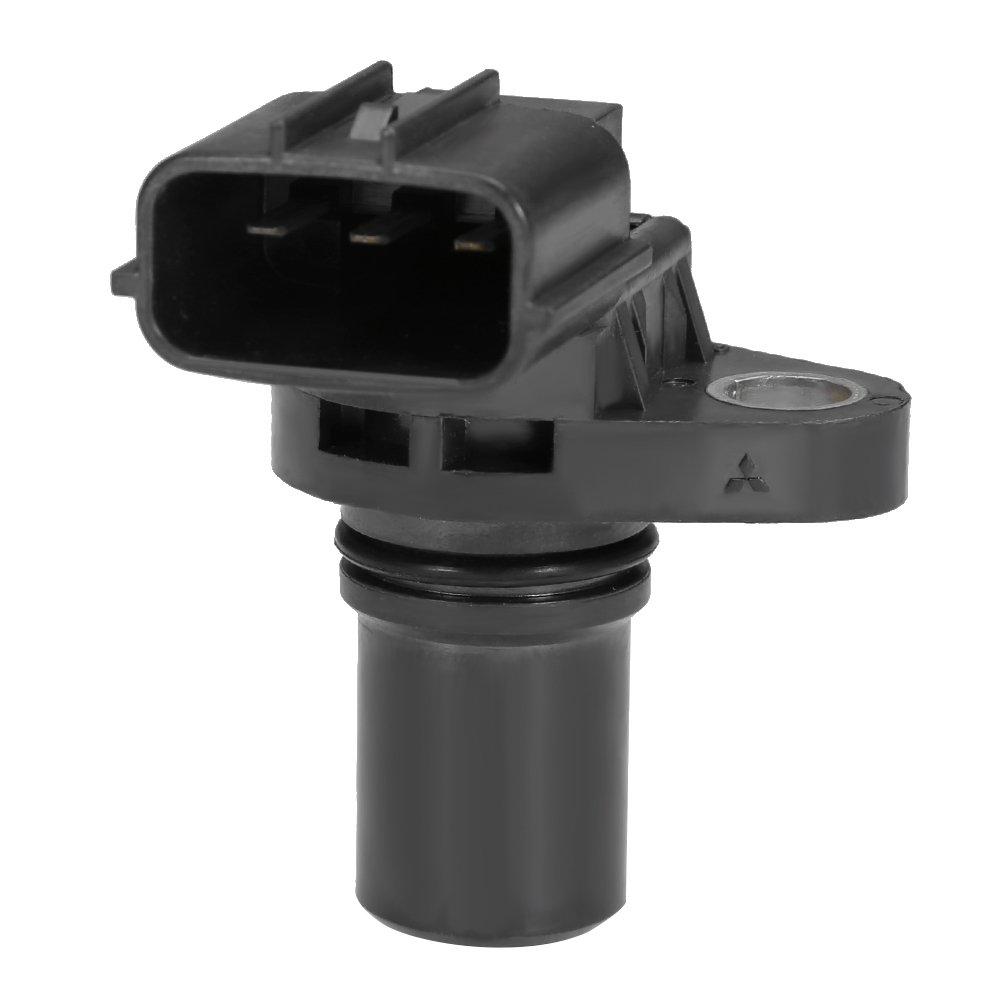 Speed Sensor Assembly Replacement for Kawasaki Brute Force 750 /Mule 4010/ Teryx 750/ Prairie 360, Replace# 21176-1104