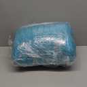 Bedsure GentleSoft Teal Full Blanket for Bed - Cozy Soft Blankets for Women, Cute Large Throws for Girls, 84x90 Inches