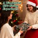 67 wrapping paper, 67 Meme Christmas Gift Wrap, 6 7 wrapping paper, Christmas Meme Wrapping Paper Roll, Unique 6 7 Xmas Festive Wrapping Papers Roll 6 7 Meme Xmas Giftwrap Paper Rolls (Green 19 * 36IN+2 hemp ropes)