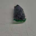 Baseball&Softball Pitching Towel Trainer for Fastball, Changeup, Curveball Precision and Power, Portable Versatile Drill Tool for Consistent Form and Performance Improvement (Black)