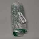 Interior Reading Light Dome Lamp Grey 3B0947105C 1TD947105 Y20 For VW Golf 4 MK4 Bora Polo Passat B5 Caddy Octavia Fabia