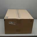 The Step Original Health Club Aerobic Step Riser, Violet, Pair (91123)