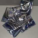 6 Pack PCI-E Riser 010S GPU Riser Adapter Card PCI-Express 1X to 16X Riser Card with 8 Solid Capacitors for Bitcoin Ethereum Mining