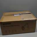 Dog Grooming Vacuum and Kit, Clipper Nail Trimmer Grinder, 2.5L Dust Cup 7 Grooming Tools 11000Pa Pet Vacuum for Shedding Grooming, Dog Hair Vacuum, Home Cleaning, PG50 Plus (Gray)