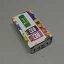 67XL HP Printer Ink for HP Ink 67 Replacement for HP 67 Ink Cartridges Black/Color Combo Pack HP67 DeskJet 2755e 2855e 2700 2800e 2700e 4255e 4155e Envy 6055e 6000 6455e 6400 Printer Ink HP 67 XL