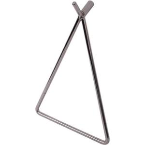 Tusk Multi-Fit Triangle Stand