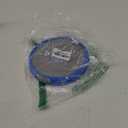 Water Proof Leg Cast Cover for Shower - Watertight Foot Protector (Foot & Ankle)