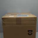 Large Boat Swing 66"-Hanging Hammock Lounger Platform Porch Tree Swing for Backyard Beach Park Playground Teens and Adult