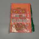 Think Like a Breadwinner: A Wealth-Building Manifesto for Women Who Want to Earn More (and Worry Less)