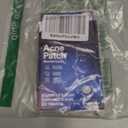 Nexcare Acne Cover, Skin Cover Absorbs Pus and Oil From Clogged Pores, Suitable Skincare for Most Skin Types - 108 Acne Covers