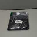 Tarot Card The Lovers Skeleton Goth Halloween Witch T-Shirt, S