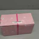 control future Crawling Crab Baby Toy - Infant Tummy Time Toys 3 4 5 6 7 8 9 10 11 12 Babies Boy 3-6 6-12 Learning Crawl 9-12 12-18 Walking Toddler 36 Months Old Music Development 1st Birthday Gifts