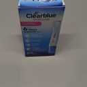 Clearblue Early Detection Pregnancy Test, 5 Ct