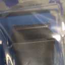 Philips Norelco Multigroom All-in-One Trimmer Series 3000 with 13 pieces - No Blade Oil Needed, MG3750/50