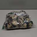 Forever Lazy Unisex Detachable Feet Kids Onesie(M)