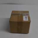 3 Pack Glass Table top Torch,13.5 oz Citronella Torches for Outside,Refillable Flame Light Torch with Wicks and Covers, Landscape Lanterns Torches for Yard,Patio, Garden,Party Decor, DIY.