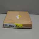 10/4 Wire 30amp 10 Gauge SJOOW Cable 10AWG 4 Conductor,300V SJOOW Portable Power Cord Cable for Welder,Battery Charger,RV Generator,Machinery-10ft Extension Cord for Industrial Commercial Outdoor Use