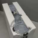 GULFLIN 12 Pack Small Glass Food Storage Containers with Lids Airtight, 13oz Leak-Proof Meal Prep Containers Set, Freezer to Microwave Safe, Dishwasher Safe