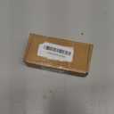 004705 Sump Pump Float Switch Fits for Zoeller Model 53 55 57 59 97 98 264 & 3098 Series Sump Pumps