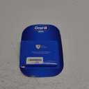 Oral-B Glide Cool Mint Deep Clean Floss, 6 Count, Glide Dental Floss (6 Count (Pack of 1))