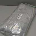 Velvet Couch Cover, Washable Sectional Sofa Cover, Anti Slip Sofa Slipcovers for 3 Cushion Couch Sofa L Shaped Recliner, Furniture Protector Covers for Pets Kids(Light Grey, Only 1 PCS)