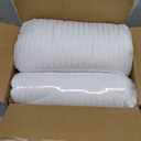 Beckham Hotel Collection Bed Pillows King Size Set of 2 - Down Alternative Bedding Gel Cooling Big Pillow for Back, Stomach or Side Sleepers (White)