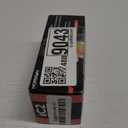 Spektrum Accessories 11.1V 1300mAh 3S 30C Smart G2 LiPo Battery: IC2 Connector, SPMX-1089