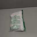 Chef Works Men's Le Mans Chef Coat (XX-Large, White)