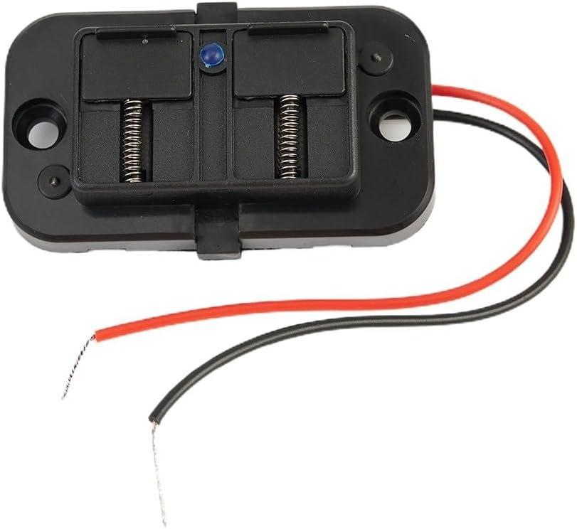 Reliable PD + 0 Car Fast Charge Socket Designed For Compatibility With Most Vehicle Models Including SUVs And Trucks