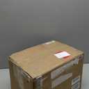 Customadeonly 8x180 to 8x170 Wheel Adapters (Hub to Wheel) 14x1.5 Studs (4pc 1.5" Thick) Enable 8x180 Hubs to Mount 8x170 Wheels