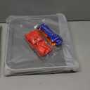 Mini Soccer Board Game for Kids: Foosball Table Toys for 3 4 5 6 7 8-12 Year Old Kids - Pinball Interactive Sports Game Age 3+ Indoor Home Party - Gift for Boys Girls Birthday Christmas Grandkids