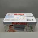 Huggies Size 3 Diapers, Snug & Dry Baby Diapers, Size 3 (16-28 lbs), 104 Count