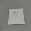 External CD/DVD Drive for Laptop/PC, USB 3.0 Type-C Portable Player for Computer CD DVD +/-RW Disk Drive CD Burner Writer Reader Compatible with Desktop Windows Apple (Functional Interface)