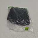 Women's Prospect 7" Cycling Shorts Shorts For Bike With Push Up, Large