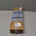 Crack Weeder, Moss Remover Tool, Manual Crevice Weeding Tool, Weed Puller Grout Brush with 67-inch Long Handle for Deck, Paver, Patio, Walkway, Driveway - 2 Weed Brush Heads