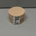 Fenty Hair The Gelly Type Strong Hold Gel - 200 mL / 7 fl oz