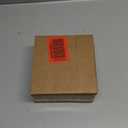 Pedialyte with Immune Support, Electrolyte Drink Powder with Vitamin C and Zinc, Advanced Hydration, Variety Pack: Fruit Punch and Mixed Berry, 24 Powder Packets