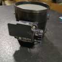 Delphi AF10056 Mass Air Flow Sensor
