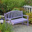 BESPORTBLE Shepherd Hook: 2Pcs Iron Hook Courtyard Lawn for Garden Hanging Lanterns, Plant Stand Hanger Baskets, Plants, Street Lights Hanging Rack Iron Shepherd