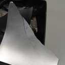 Homedics Tabletop Water Fountain, Home Dcor Soothing Sound Machine - Automatic Pump, Deep Basin & Natural River Rocks. Indoor Zen Relaxation for Office, Living Room, or Bedroom, 8.25 Tall