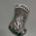 L'eggs Sheer Energy Women's Medium Support Leg, Control Top, Sheer Toe, Compression Tights (Suntan (Pack of 3))