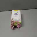 Arm & Hammer for Pets Odor Control Wipes for Dogs, Best Odor Eliminating Waterless Cleaning for Dogs & Puppies | Kiwi Blossom Scent, 100 Count