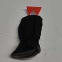 Bigfoot Waterproof Glove and Ice Scraper
