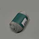 Lapulas Athletic Running Ankle Socks, Low Cut Cushioned Anti-Blister Tab Sports Socks Men Women 6Pairs, Large