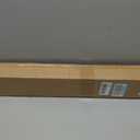 Fredbeck Aluminium Track 4FT for Rolling Library Step Ladder
