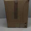 KSP 6x135 Wheel Spacers for F150, 2 inch Hubcentric Wheel Spacer for 2004-2005-2014 F-150 2003-2014 Expedition Navigator 2005-2014 Mark LT, 50.8mm Thick with M14x2 Studs and 87.1mm Hub Bore Black 4PCS